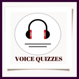 Voice Quizzes