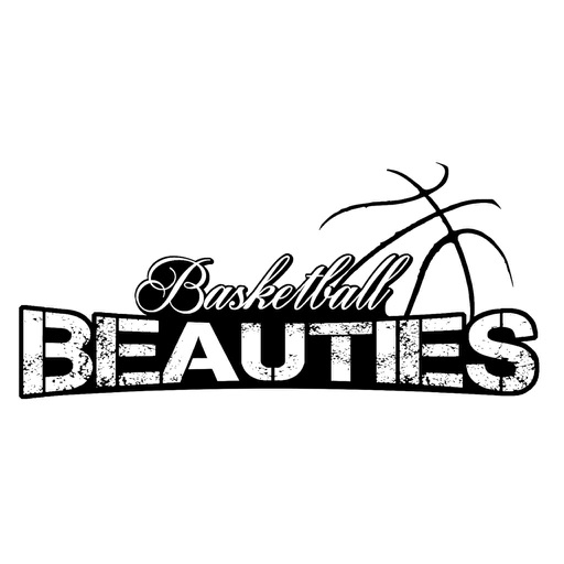 Basketball Beauties