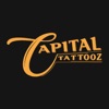 Capital Tattoo Supply
