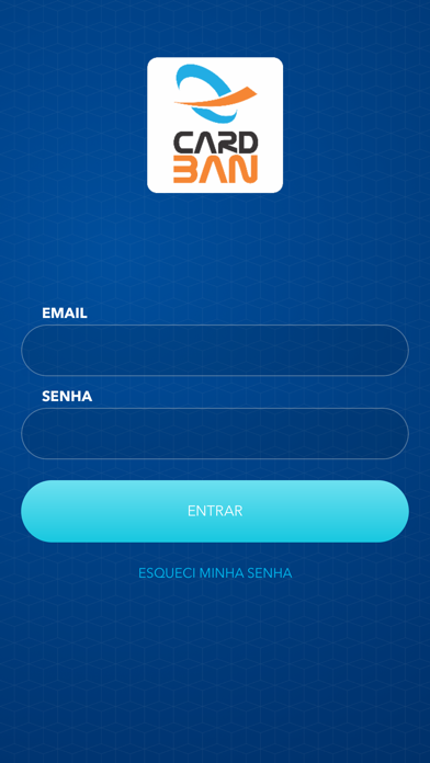 Cardban Salário image #1