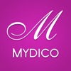 Mydico