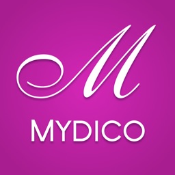 Mydico