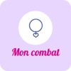 Mon combat