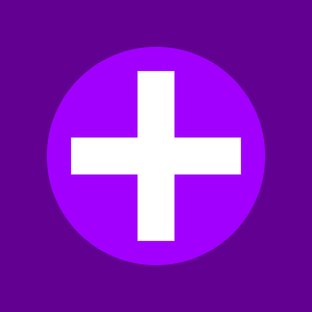 About Icon