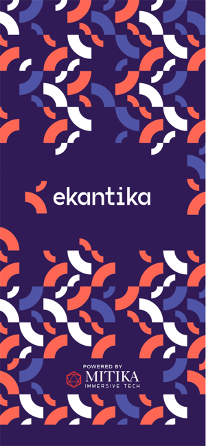 Ekantika RA(圖1)-速報App