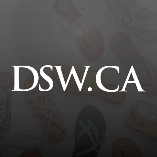dsw exchange online