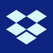 Dropbox - 백업, 동기화, 공유