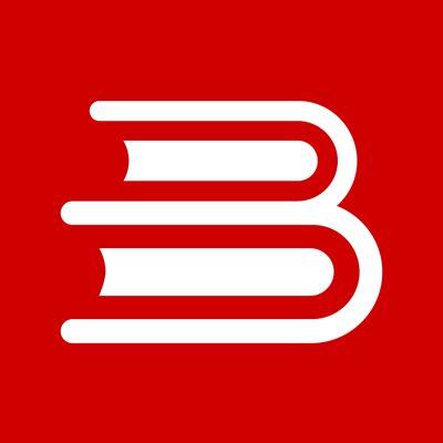 SCARICARE APP SCUOLABOOK