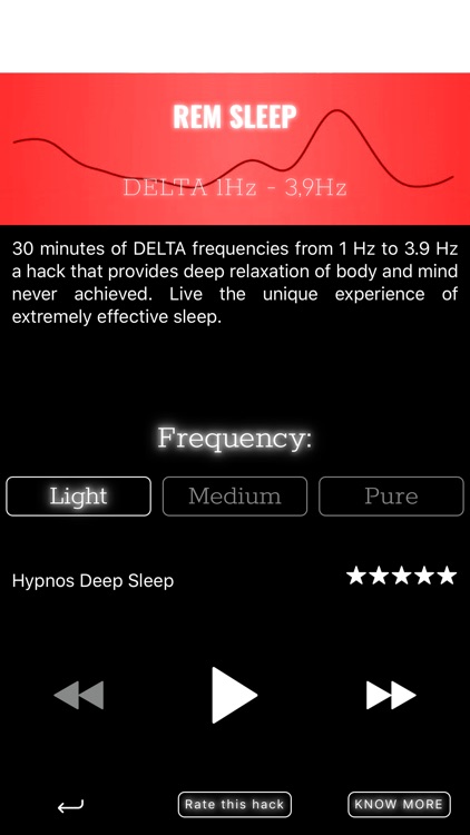 MindHz