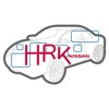 Icon HRK Nissan