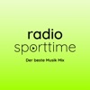 radio sporttime