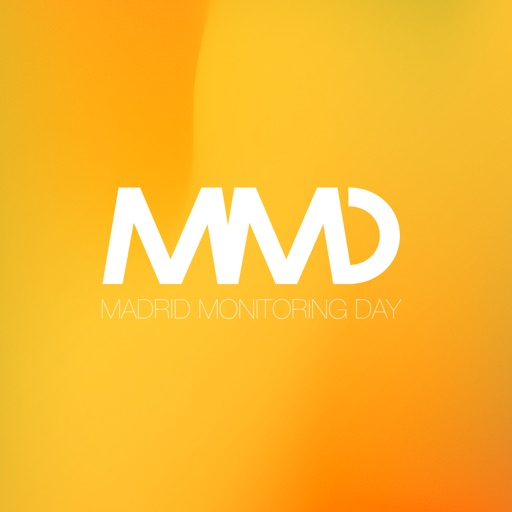 Madrid Monitoring Day iOS App