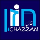 iChazzan