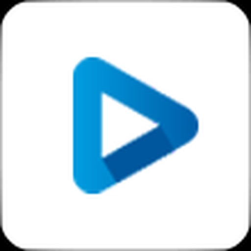 Livestream Cloud for PC - Windows 7,8,10,11