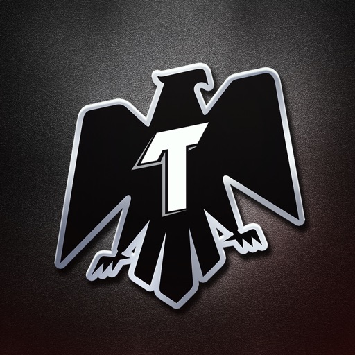 TecateApp