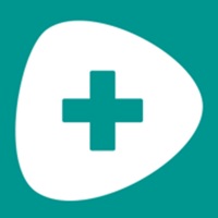 Doctonet pour PC