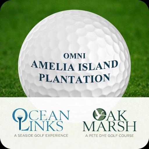 Omni Amelia Island icon