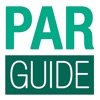PAR Guide