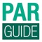 The 2018 PAR Guide to the Louisiana Legislature mobile app contains contact and biographical information for all members of the Louisiana Legislature in individual legislator profiles