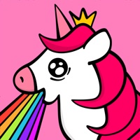 Color Draw: Coloring Book pour PC