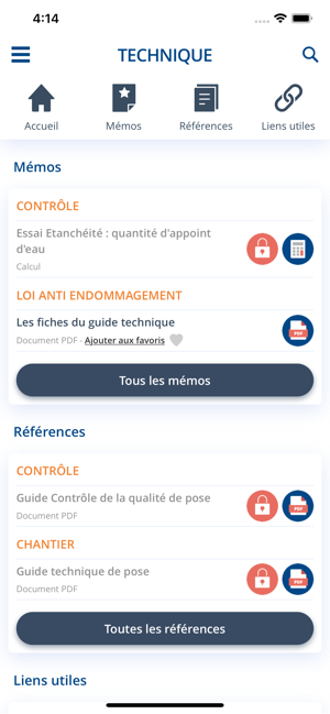 Canomémo(圖4)-速報App