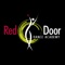 Red Door Dance Academy is a premier dance and acro studio for kids in North Texas