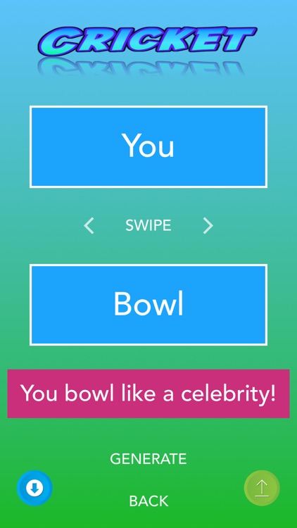 Sledge Me screenshot-4