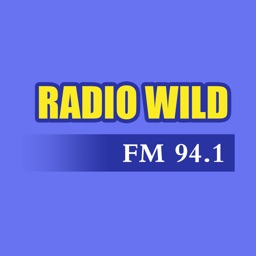 Radio Wild FM 94.1