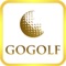 {Let's GOGOLF]