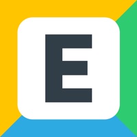  Expensify: Receipts & Expenses Alternative