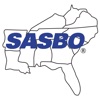 Southeastern ASBO southeastern europe fundraising 
