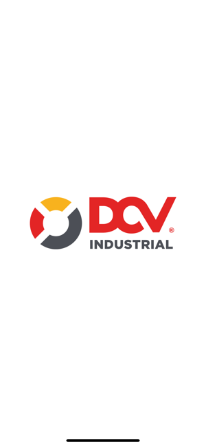 DCV Industrial