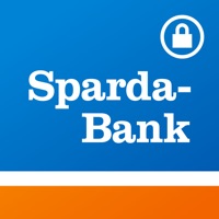 SpardaSecureApp ne fonctionne pas? problème ou bug?