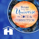 Top 45 Lifestyle Apps Like Notes from the Universe on - Best Alternatives