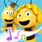 How can you open the world of music to children