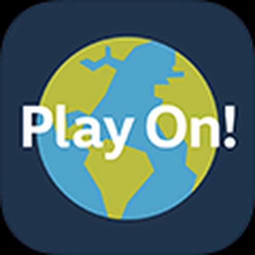 Play On! by Volkswagen iOS App