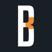 Break Training pour PC