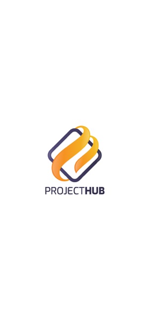 SPL Project Hub(圖1)-速報App