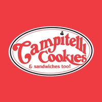 Campitelli Cookies sur PC