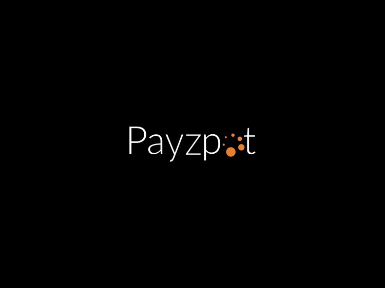 Payzpot pro: LE CENTRAL