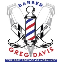 GDavisBarberStylist pour PC