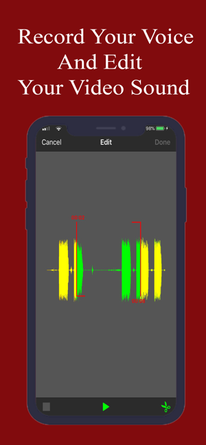 Add Music with Videos(圖3)-速報App