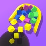 Get Tidy Up 3D for iOS, iPhone, iPad Aso Report