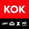 Kok App