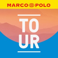 MARCO POLO Erlebnistouren app funktioniert nicht? Probleme und Störung