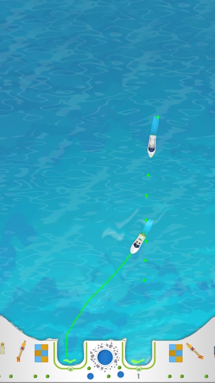 Port Control screenshot-7