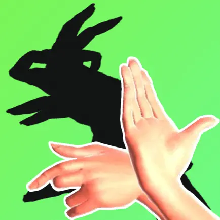 Shadow Hands Cheats