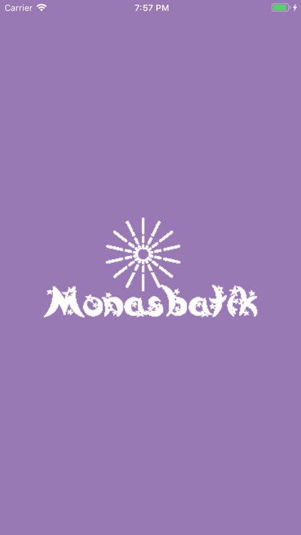 Monasbatik