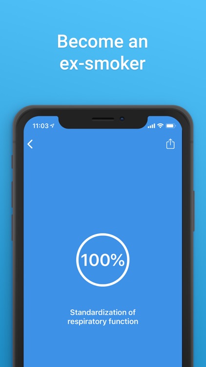 QuitNow! PRO screenshot-7