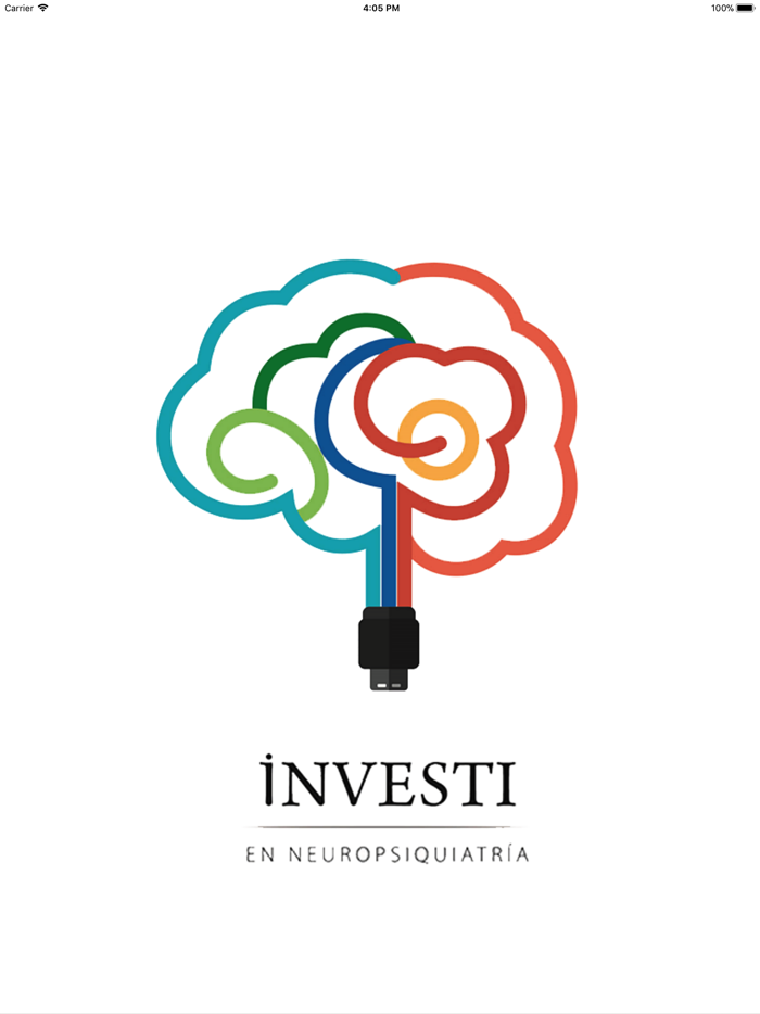 Vademécum Neuro Psiquiatría